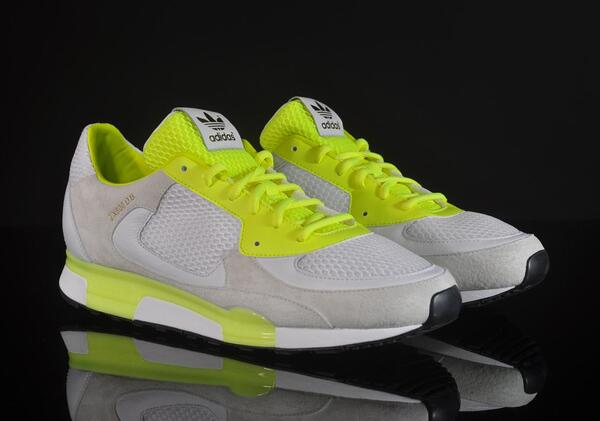 adidas-zx-800-db-by-david-